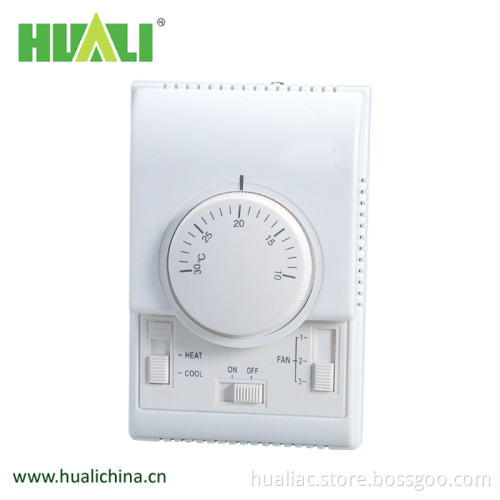 Thermostat (AC801A)